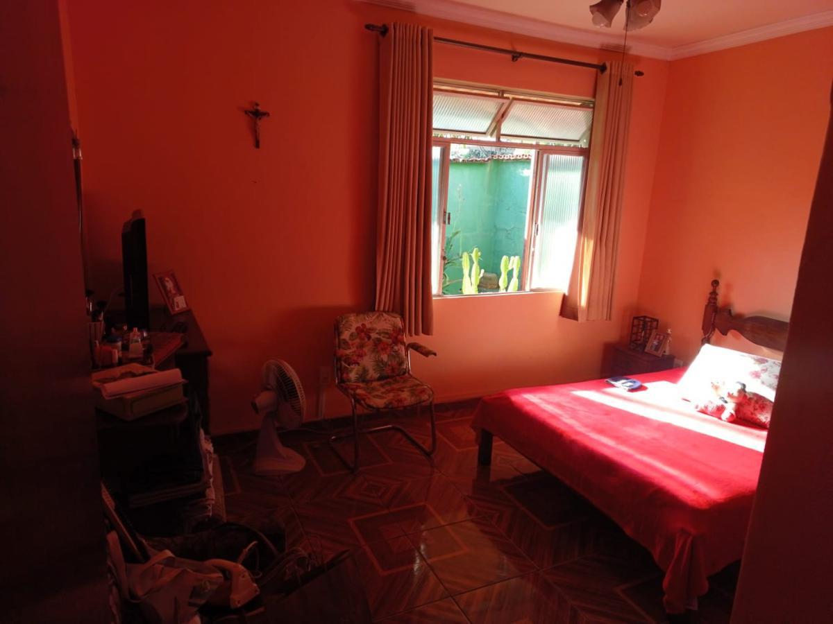 Casa, Filadélfia, 3 Quartos, 3 Vagas