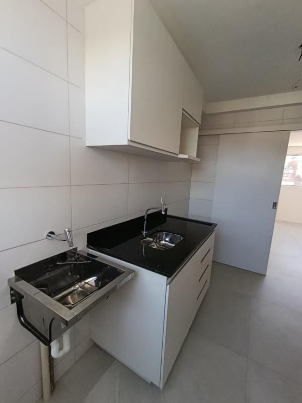 Apartamento, Alto Caiçaras, 2 Quartos, 2 Vagas, 2 Suítes