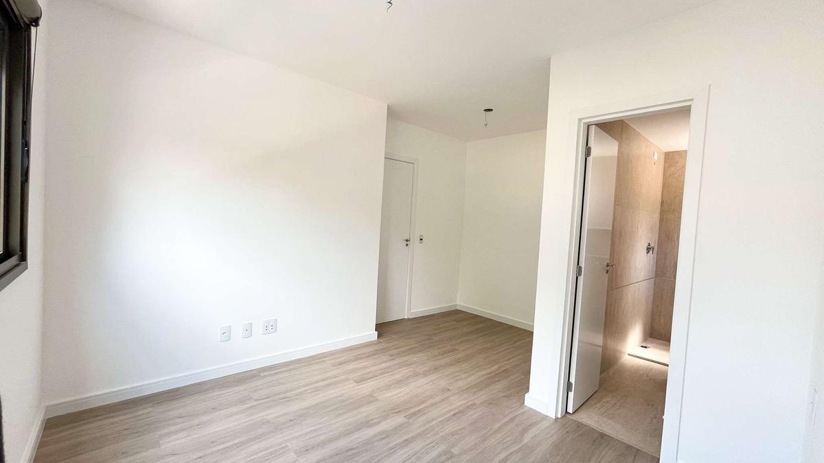 Apartamento, Prado, 4 Quartos, 2 Vagas, 1 Suíte