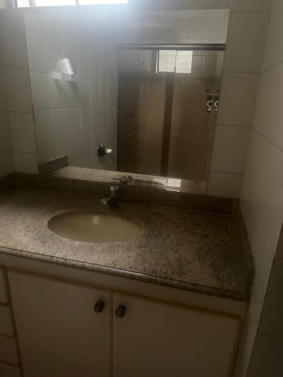 Apartamento, Padre Eustáquio, 2 Quartos, 1 Vaga, 1 Suíte