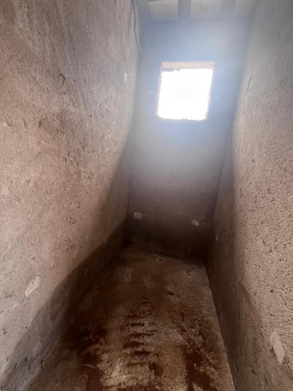 Casa, Masterville, 3 Quartos, 2 Vagas, 1 Suíte