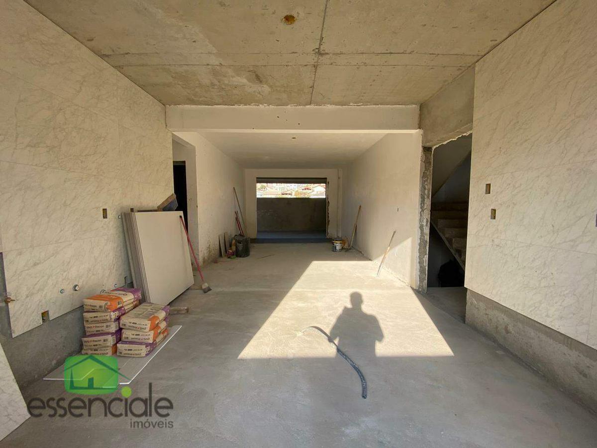 Apartamento, Jardim Riacho das Pedras, 3 Quartos, 1 Vaga, 1 Suíte