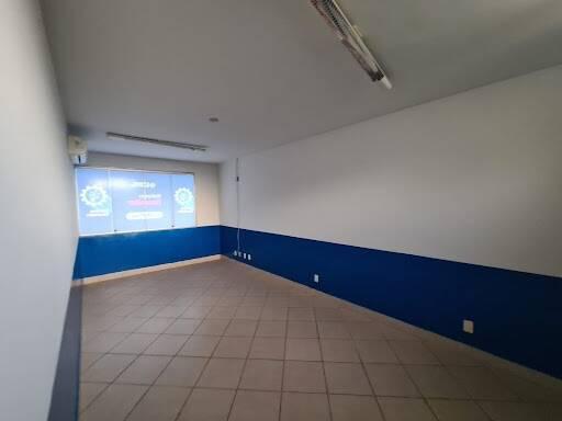 Sala, Funcionários, 0 Quarto, 0 Vaga