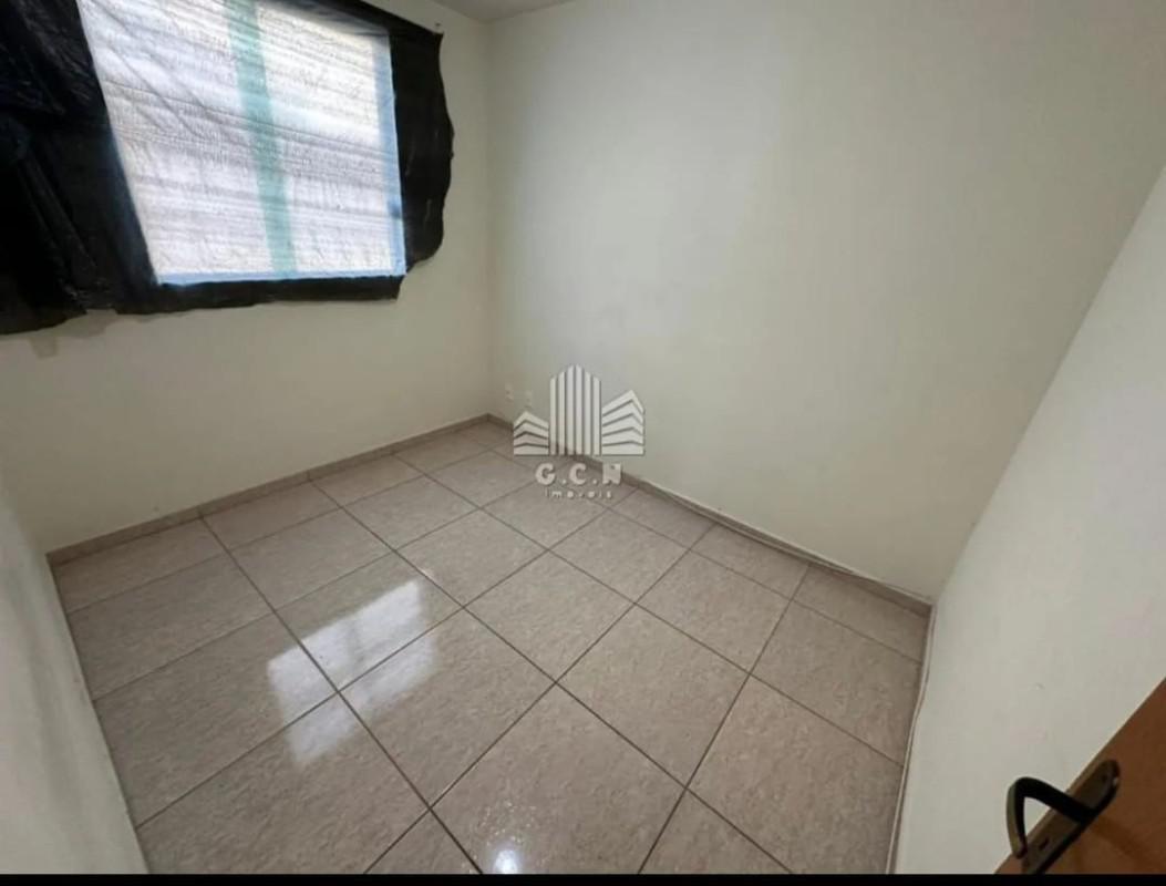 Apartamento, Masterville, 2 Quartos, 1 Vaga
