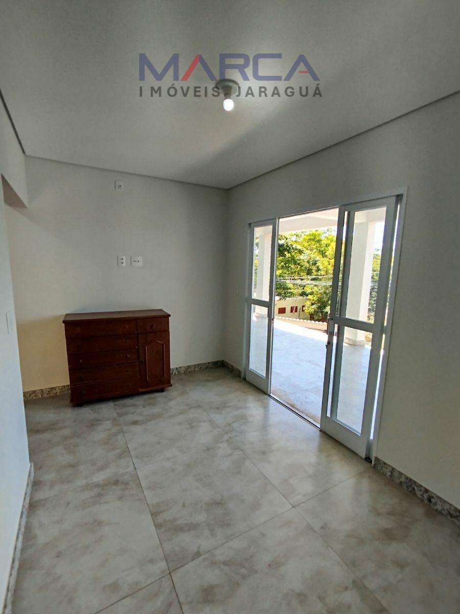 Casa, Jardim Leblon, 4 Quartos, 3 Vagas