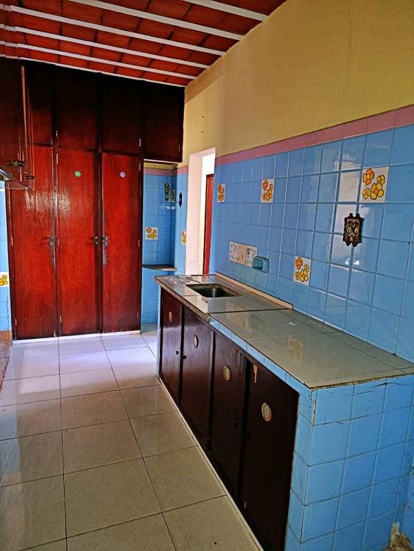 Casa, Dom Cabral, 3 Quartos, 2 Vagas