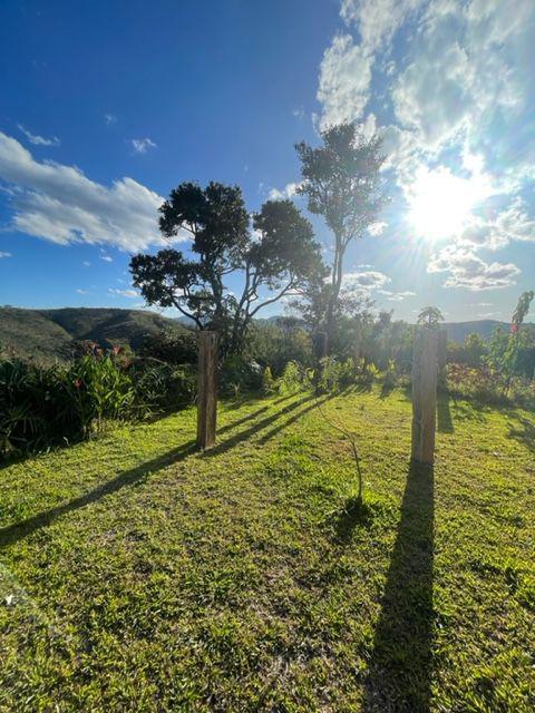 Fazenda, Arraial Velho, 3 Quartos, 12 Vagas, 1 Suíte