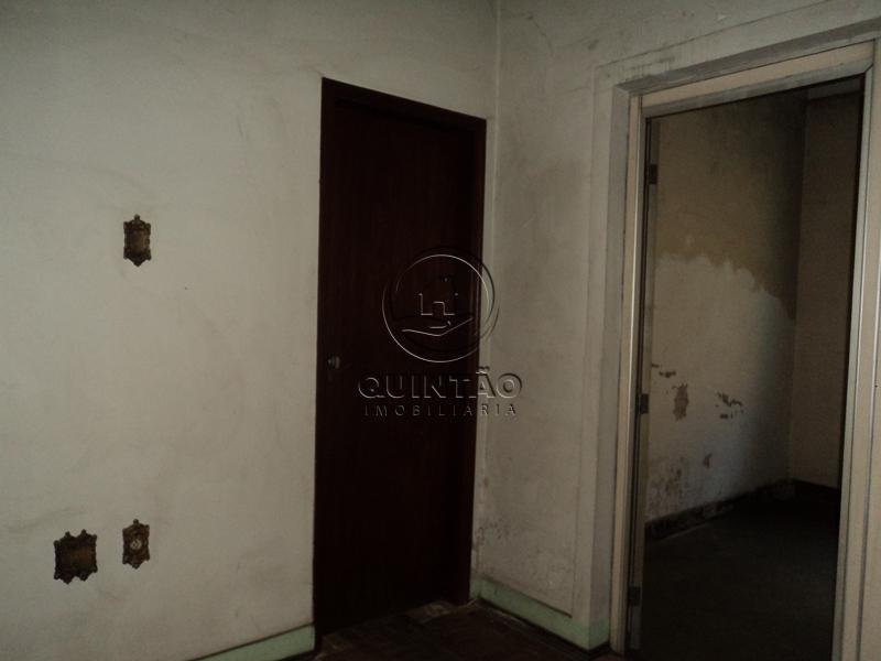 Casa, Santa Efigênia, 6 Quartos, 1 Vaga