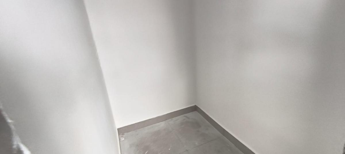 Apartamento, Cidade Nova, 4 Quartos, 3 Vagas, 2 Suítes
