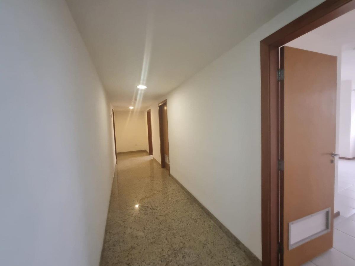 Sala, São Bento, 0 Quarto, 1 Vaga