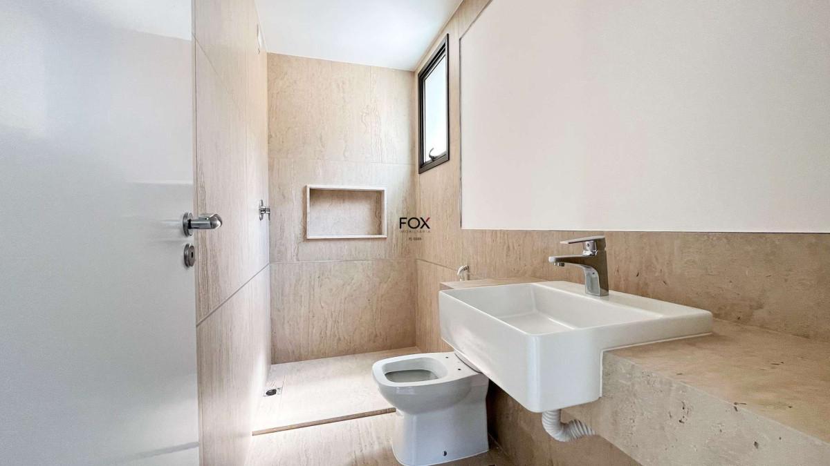Apartamento, Prado, 4 Quartos, 2 Vagas, 1 Suíte