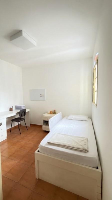Apartamento, Céu Azul, 3 Quartos, 1 Vaga, 1 Suíte