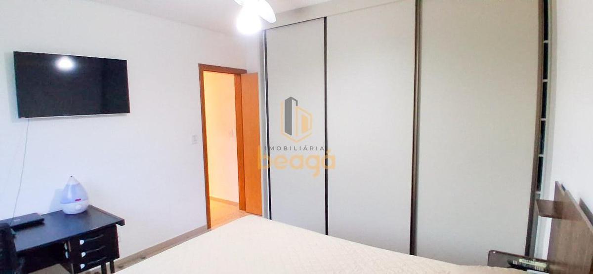 Casa, Vale das Orquídeas, 2 Quartos, 2 Vagas