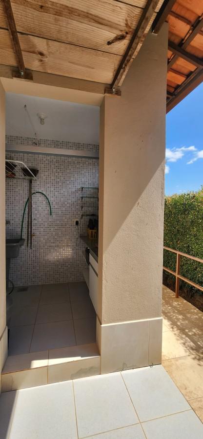 Casa, Condados de Bouganville, 5 Quartos, 4 Vagas