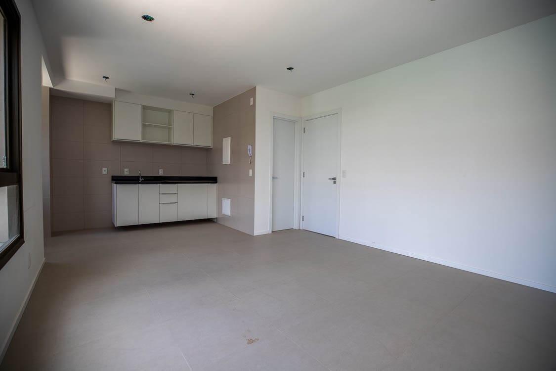 Apartamento, Buritis, 2 Quartos, 2 Vagas, 2 Suítes