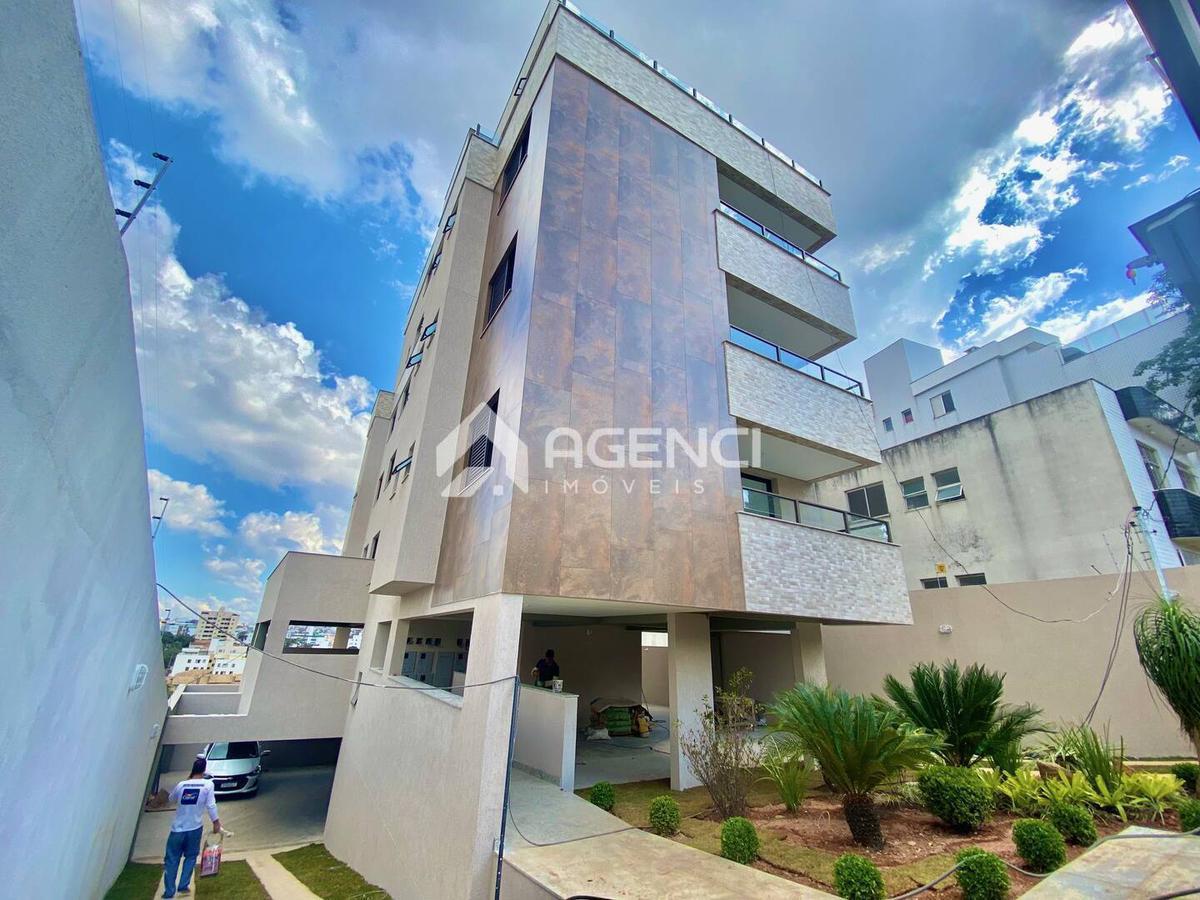 Apartamento, Paquetá, 2 Quartos, 0 Vaga, 1 Suíte