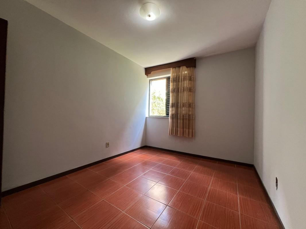 Apartamento, Nova Floresta, 3 Quartos, 2 Vagas, 1 Suíte