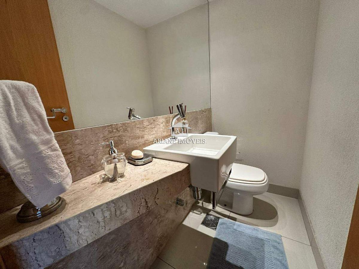 Apartamento, Savassi, 4 Quartos, 3 Vagas, 1 Suíte