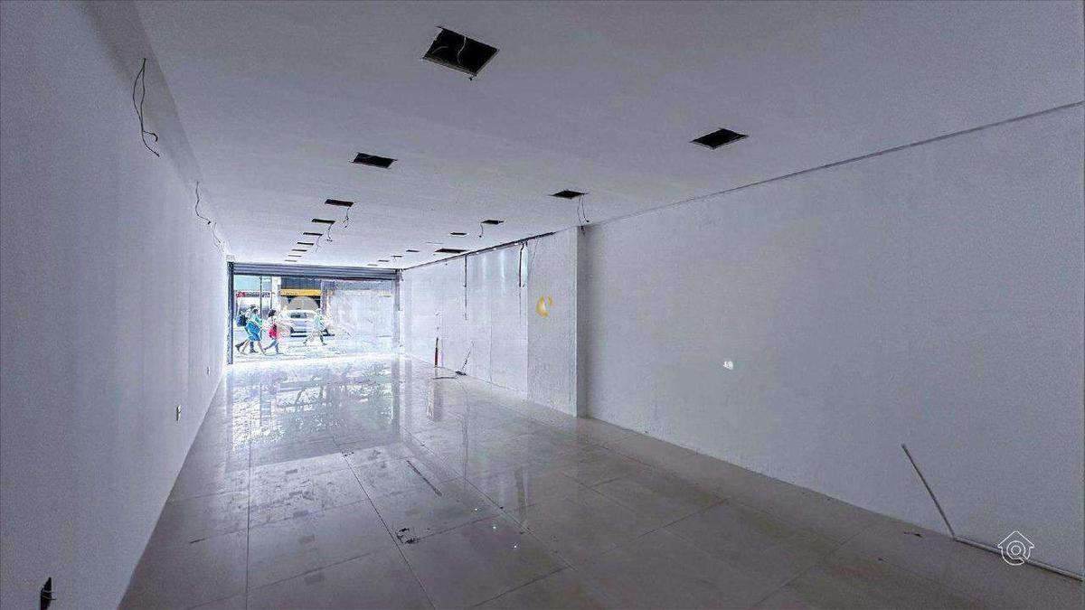 Andar, Centro, 0 Quarto, 0 Vaga
