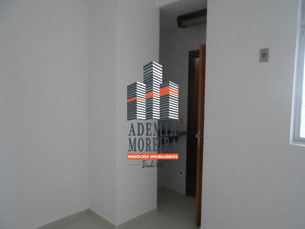 Sala, Barro Preto, 1 Vaga