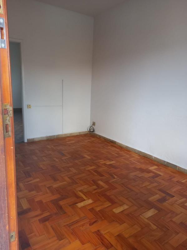 Casa, Centro, 0 Quarto, 0 Vaga