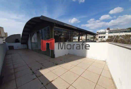 Galpão, Santa Efigênia, 0 Quarto, 12 Vagas