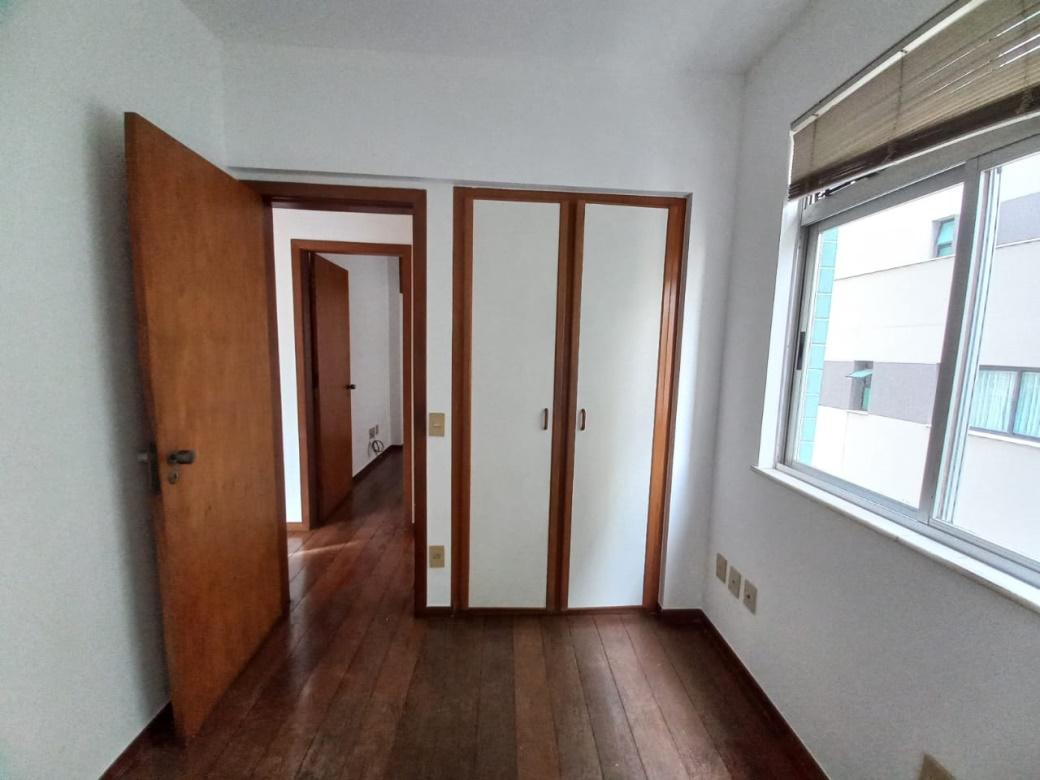 Apartamento, Savassi, 3 Quartos, 2 Vagas, 1 Suíte