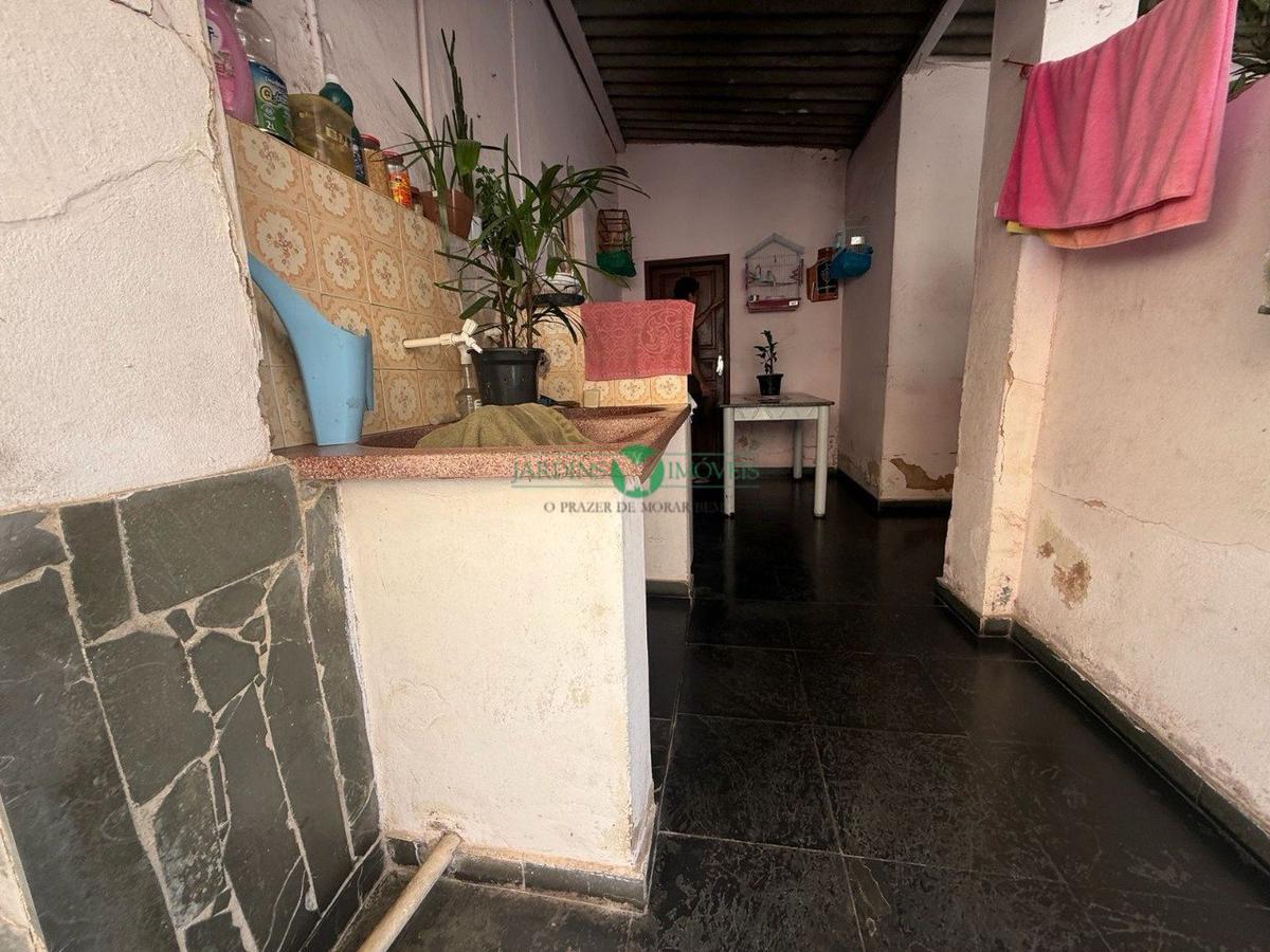 Lote, Cachoeirinha, 0 Quarto, 0 Vaga
