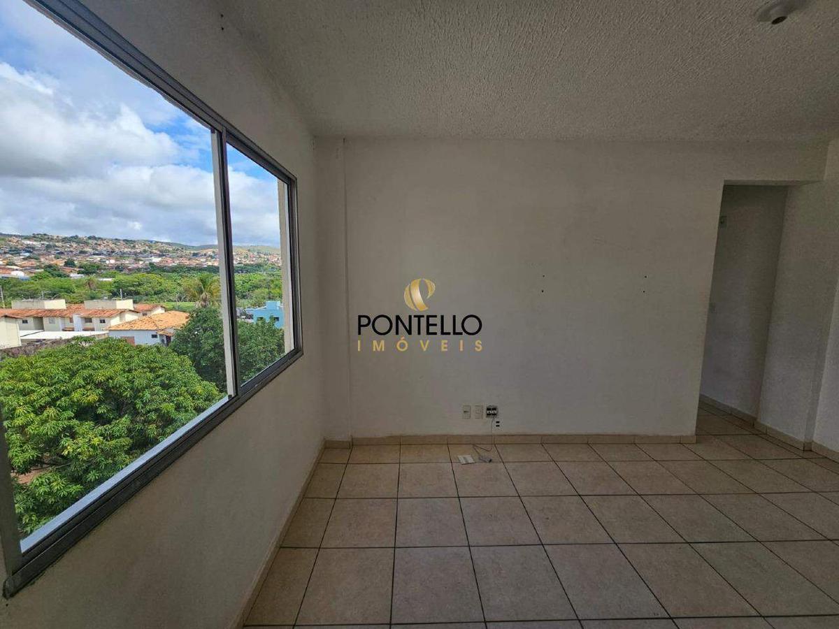 Apartamento, Manoa, 2 Quartos, 1 Vaga