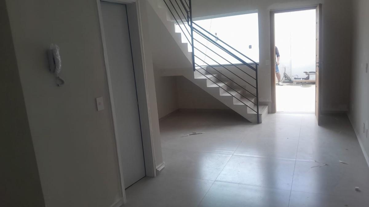 Casa, Boa Vista, 3 Quartos, 1 Vaga, 1 Suíte