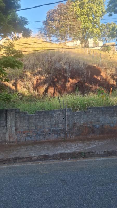 Lote, Santa Lúcia, 0 Quarto, 0 Vaga