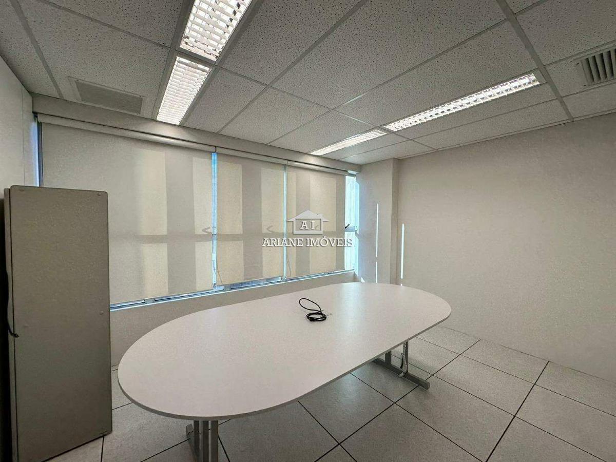 Andar, Savassi, 0 Quarto, 2 Vagas