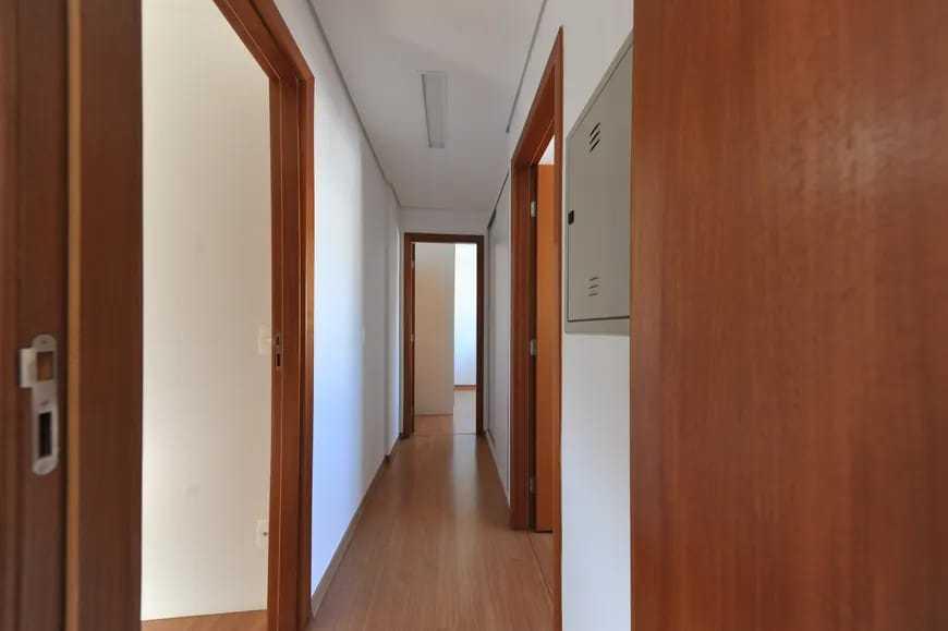 Apartamento, Cruzeiro, 3 Quartos, 2 Vagas, 1 Suíte