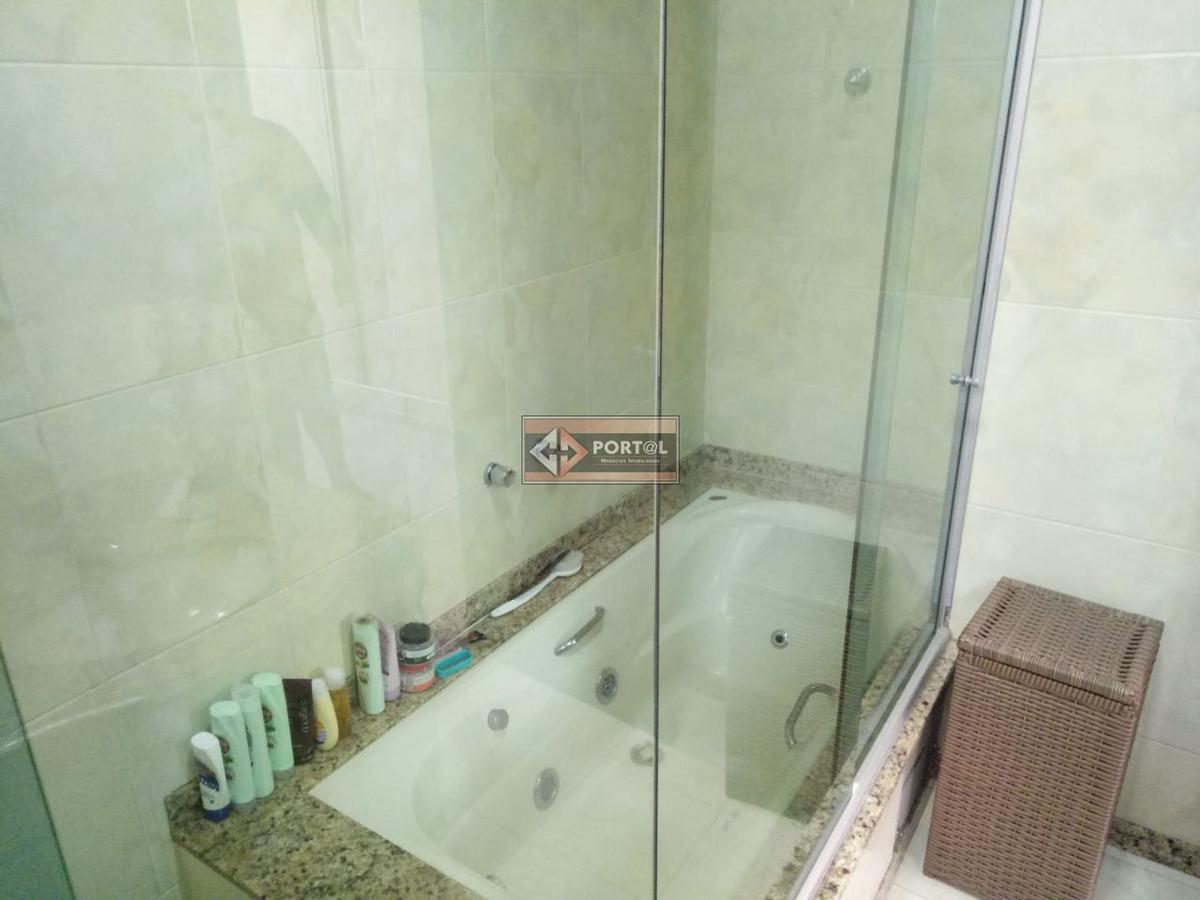 Casa, Itapoã, 4 Quartos, 2 Vagas, 1 Suíte