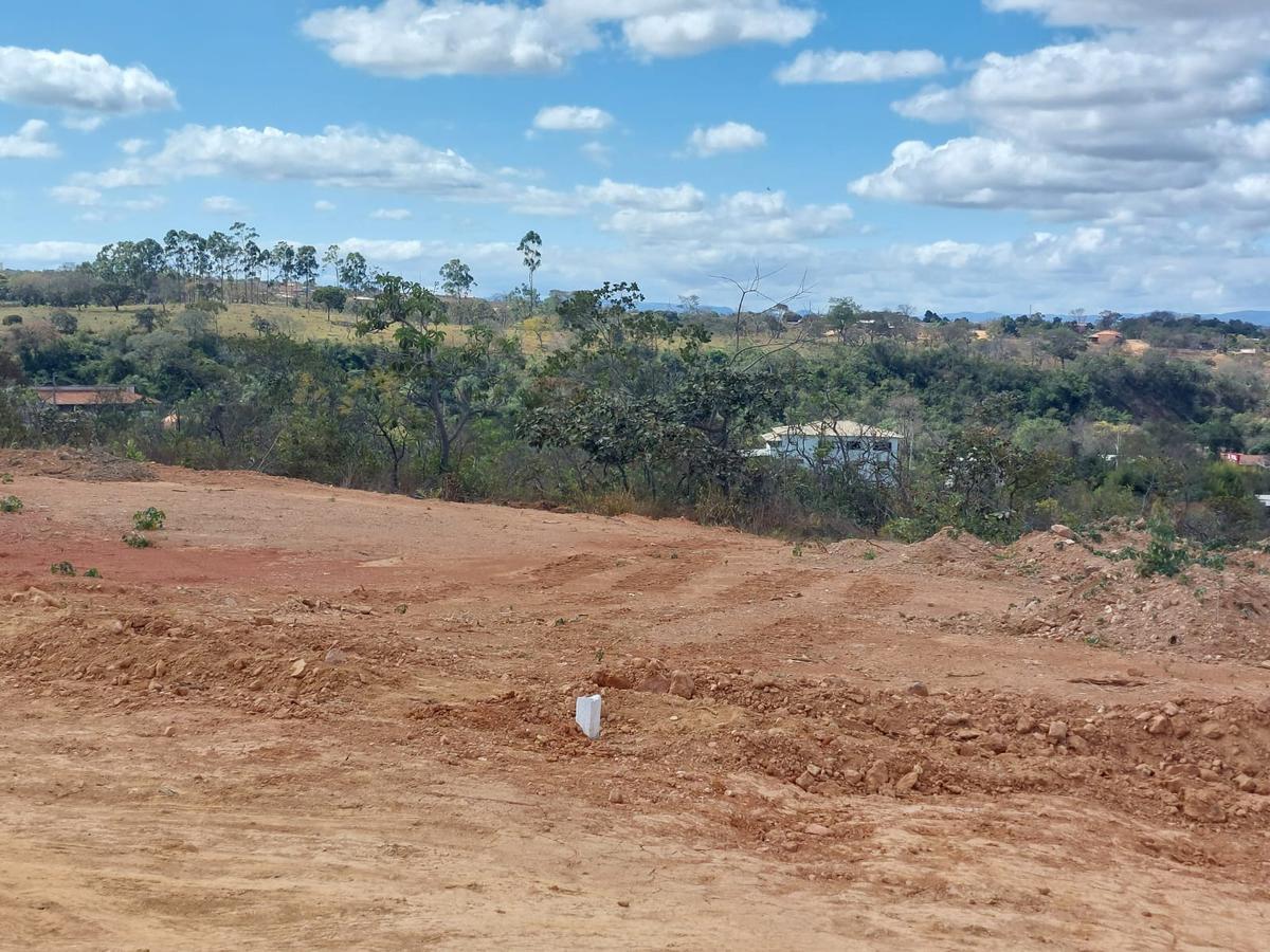 Lote, São Jose de Almeida, 0 Quarto, 0 Vaga