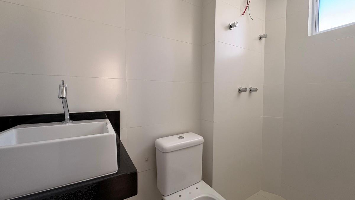 Cobertura, Vila Paris, 3 Quartos, 3 Vagas, 1 Suíte
