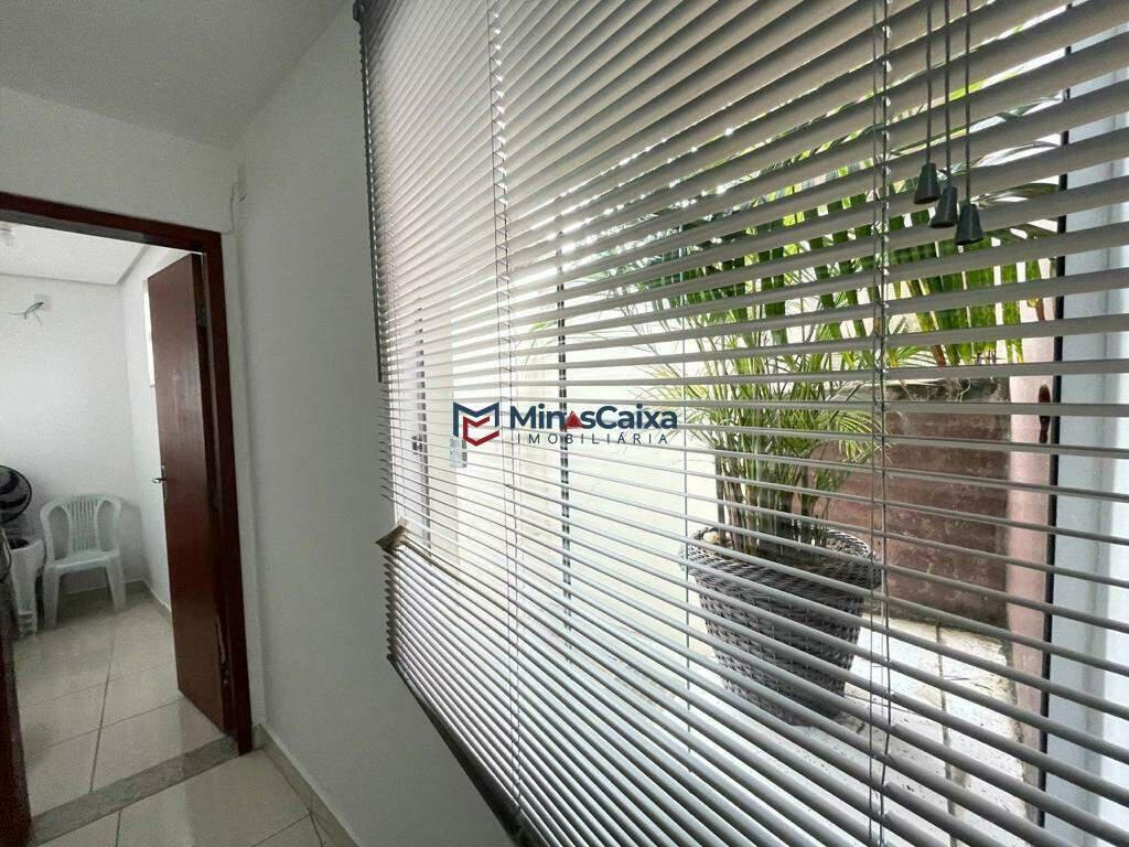 Apartamento, Primavera, 2 Quartos, 1 Vaga, 1 Suíte