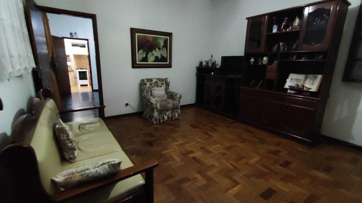 Casa, Ipiranga, 4 Quartos, 2 Vagas, 1 Suíte