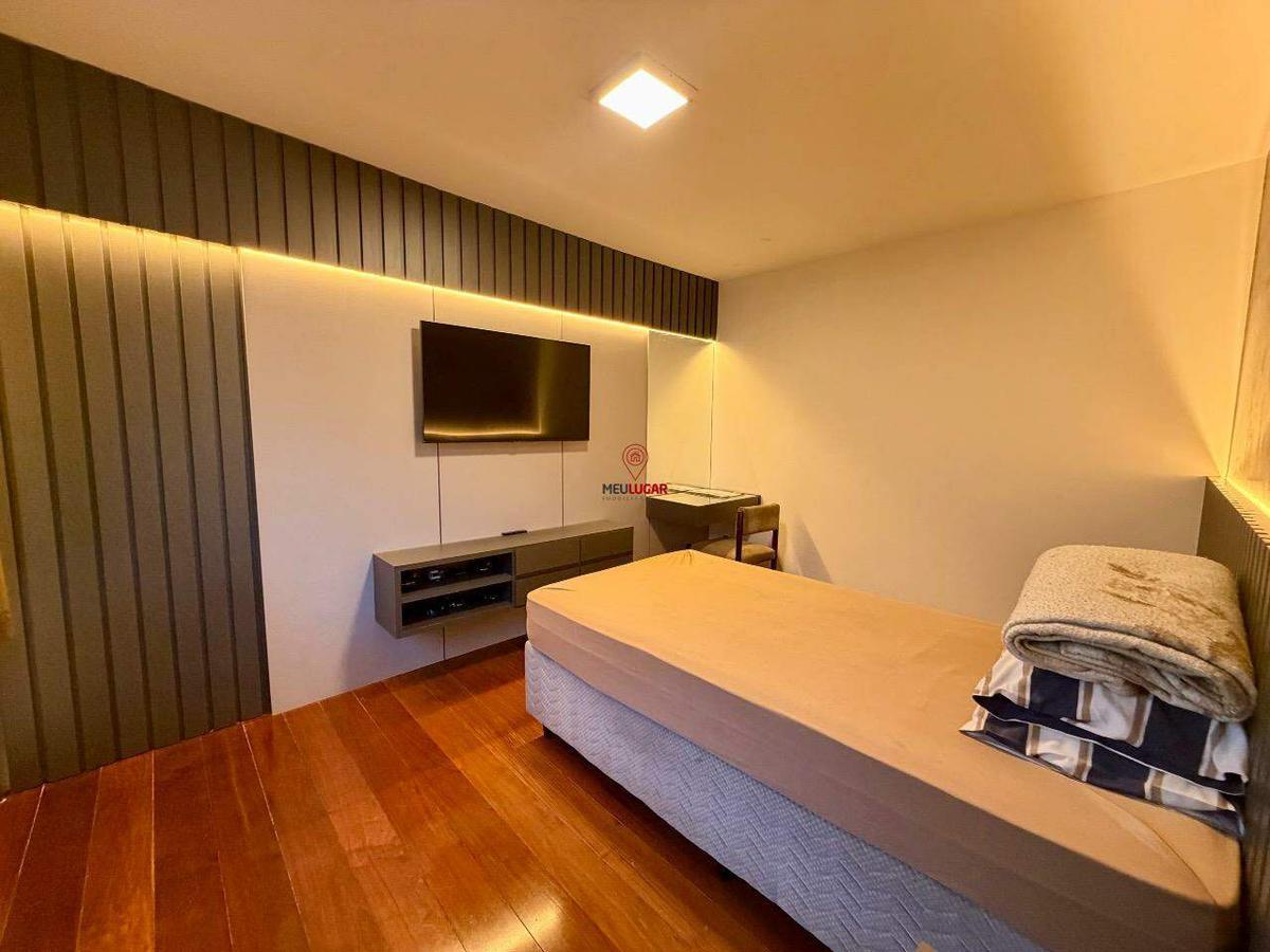 Casa, Itaipu, 3 Quartos, 3 Vagas, 1 Suíte