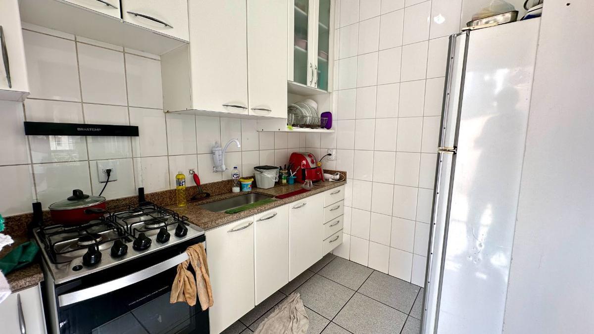 Apartamento, Prado, 3 Quartos, 1 Vaga, 1 Suíte