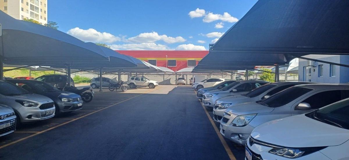 Apartamento, Jardim Guanabara, 1 Quarto, 1 Vaga