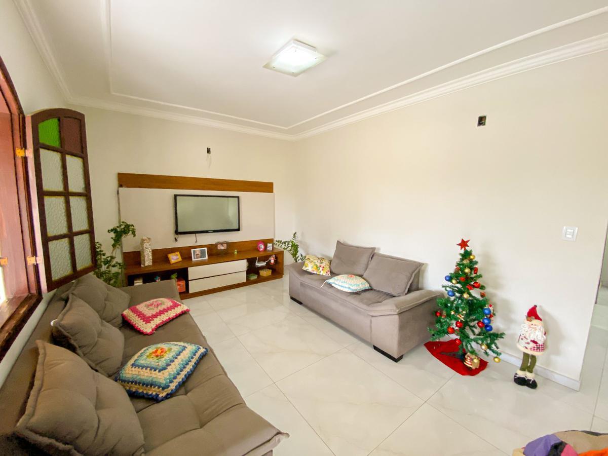 Casa, Tijuca, 3 Quartos, 2 Vagas, 2 Suítes