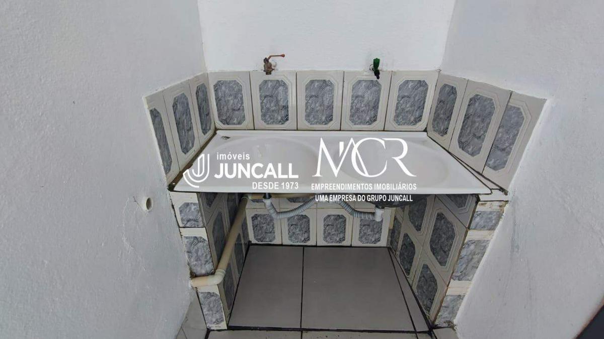 Casa, Goiânia, 2 Quartos, 1 Vaga