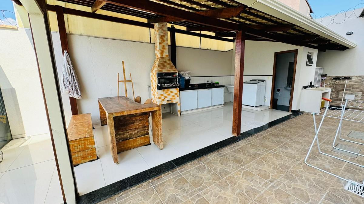 Casa, Espírito Santo, 4 Quartos, 4 Vagas, 3 Suítes