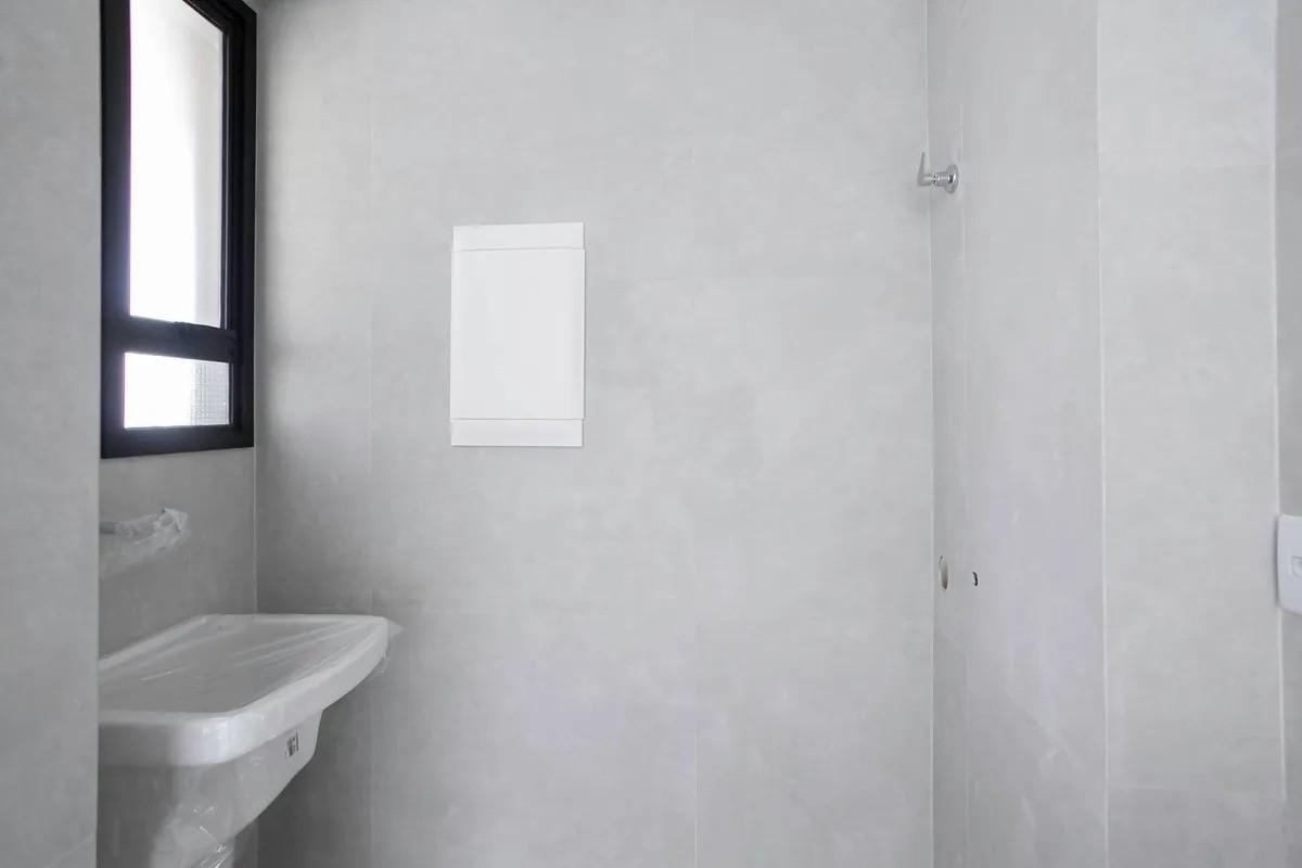 Apartamento, Santo Antônio, 2 Quartos, 2 Vagas, 1 Suíte