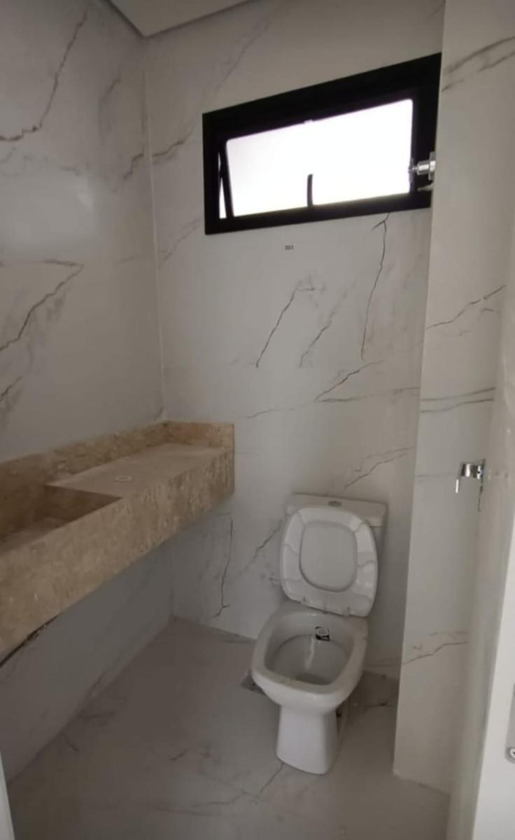 Apartamento, Santa Amélia, 3 Quartos, 4 Vagas, 1 Suíte