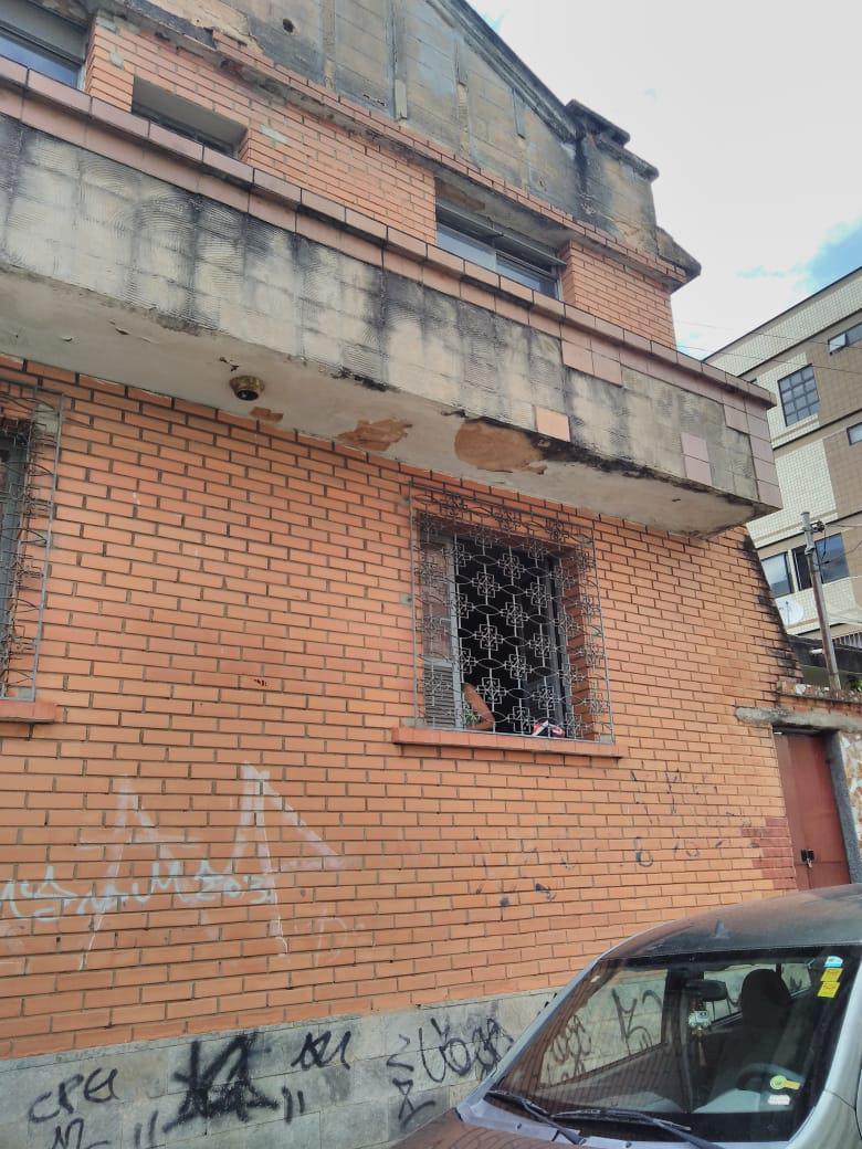 Lote, Prado, 0 Quarto, 0 Vaga
