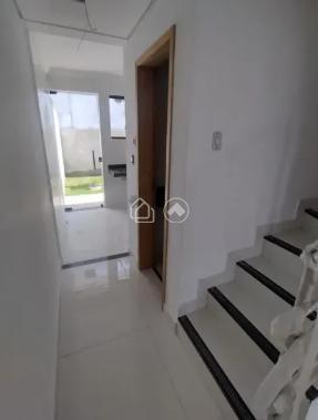 Casa, Jardim Leblon, 2 Quartos, 2 Vagas, 1 Suíte