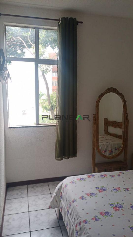Apartamento, Jardim Riacho das Pedras, 2 Quartos, 1 Vaga