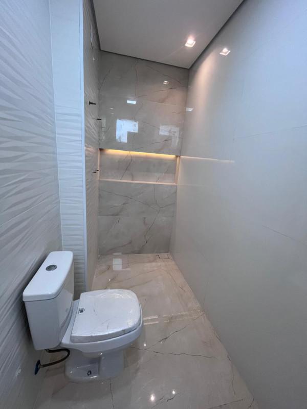 Apartamento, Tirol, 3 Quartos, 2 Vagas, 1 Suíte